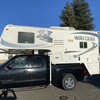 RV for Sale: 2012 816
