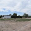 Mobile Home for Sale: Manufactured Home - Paulden, AZ, Paulden, AZ