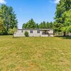 Mobile Home for Sale: Manufactured Home, Manufactured Home on Real Property - Creswell, OR, Creswell, OR