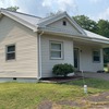 Mobile Home Park for Sale: Country Courts Enterprises, Lewis Run, PA