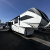 RV for Sale: 2025 SOLITUDE 388MBS