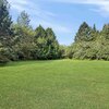 Mobile Home for Sale: Manufactured,Ranch, Single Family - Escanaba, MI, Escanaba, MI