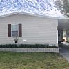 Mobile Home for Sale: 4 Bed 2 Bath 1998 Mobile Home