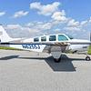 Aircraft for Sale: BEECHCRAFT A36 BONANZA