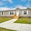 Mobile Home for Sale: Manufactured Home - Rocky Mount, NC, Rocky Mount, NC
