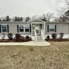 Mobile Home for Sale: Single Family For Sale, Mobile Home - Windham, CT, Windham, CT