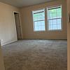 Mobile Home for Sale: 3 Bed 2 Bath 2012 Crest