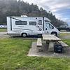 RV for Sale: 2017 TREND 23D