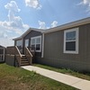 Mobile Home for Rent: 3 Bed 2 Bath 2024 Clayton