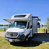 RV for Sale: 2022 PRISM SELECT 24DSS