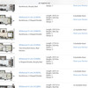 RV for Sale: 2019 WILDWOOD X-LITE 231RKXL