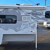 RV for Sale: 2021 865