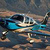Aircraft for Sale: Cirrus SR22T-G6 GTS
