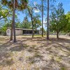 Mobile Home for Sale: Mobile Home, Manufactured Home - Homosassa, FL, Homosassa, FL