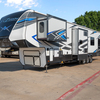 RV for Sale: 2019 FUZION 419