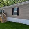 Mobile Home for Sale: Mobile Home, Mobile/Manufactured - Maize, KS, Maize, KS