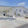 Mobile Home for Sale: Elevated, Manufactured Home - ENGLEWOOD, FL, Englewood, FL