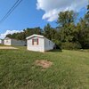 Mobile Home for Sale: Mobile Home, Mobile/Manufactured - Gaffney, SC, Gaffney, SC