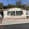 Mobile Home for Sale: 2 Bed 2 Bath 1989 Meri