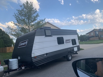Thumbnail of RV