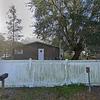 Mobile Home for Sale: 1989 Mobile Home
