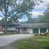 Mobile Home for Sale: Ranch,Split Foyer, Manufactured Home - Wentzville, MO, Wentzville, MO
