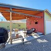 Mobile Home for Sale: One Story, Manufactured Home - Pahrump, NV, Pahrump, NV