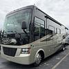 RV for Sale: 2012 ALLEGRO OPEN ROAD 35QBA