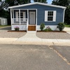 Mobile Home for Sale: Move in Ready/Open Space Concept85, Jackson Township, NJ