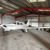 Aircraft for Sale: 1980 Piper PA-28RT-201 Arrow IV