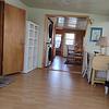 Mobile Home for Sale: 1 Bed 1 Bath 1985 Mall