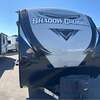 RV for Sale: 2018 SHADOW CRUISER 225RBS