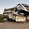 RV for Sale: 2017 MOMENTUM M-CLASS 399TH