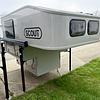 RV for Sale: 2026 YOHO