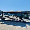 RV for Sale: 2013 ELLIPSE 42GD