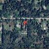 Mobile Home for Sale: 3 Bed 2 Bath 2000 Mobile Home