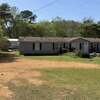 Mobile Home for Sale: Manufactured - ANNISTON, AL, Anniston, AL