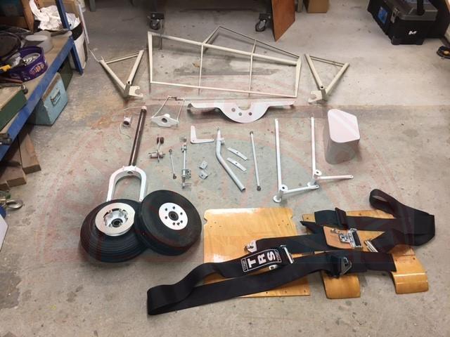 3c2eeb3c-3495-11f0-87ea-b4e35605155b