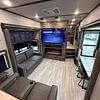 RV for Sale: 2023 SOLITUDE 390RK-R