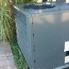 15 seer 5 ton