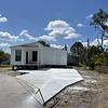 Mobile Home for Sale: 3 Bed 2 Bath 2026 Genesis Homes   Ocala
