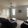 Mobile Home for Sale: Ranch, Manufactured Home - Salome, AZ, Salome, AZ