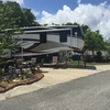 RV Park for Sale: Pecan Park RV Resort, Jacksonville, FL