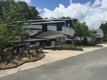 Photo of RV Park/Campground