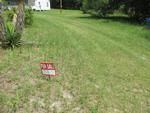 Photo of Mobile Home Lot