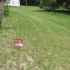 Photo of Mobile Home Lot
