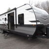 RV for Sale: 2023 Jay Flight
