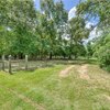 Mobile Home for Sale: Manufactured Home, Other - Centerville, TX, Centerville, TX