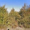 Mobile Home for Sale: 2010 Mobile Home