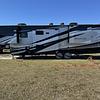 RV for Sale: 2021 SOLITUDE 380FL